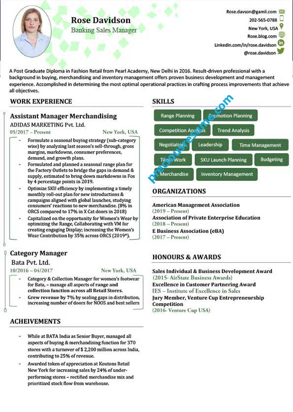 Best resume writing services 2014 2013