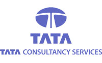 custom Resume writing services in delhi