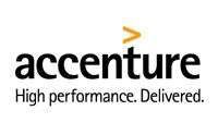 custom Resume writing services in delhi