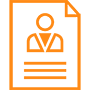 service_icon