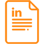 service_icon