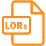 service_icon