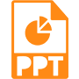 service_icon