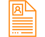 service_icon