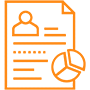 service_icon