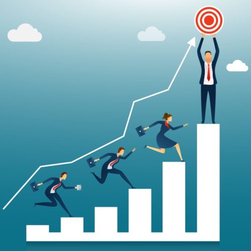 career-boost career-boost